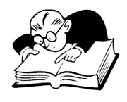 &Uuml;bersetzer - Beruf oder Berufung?